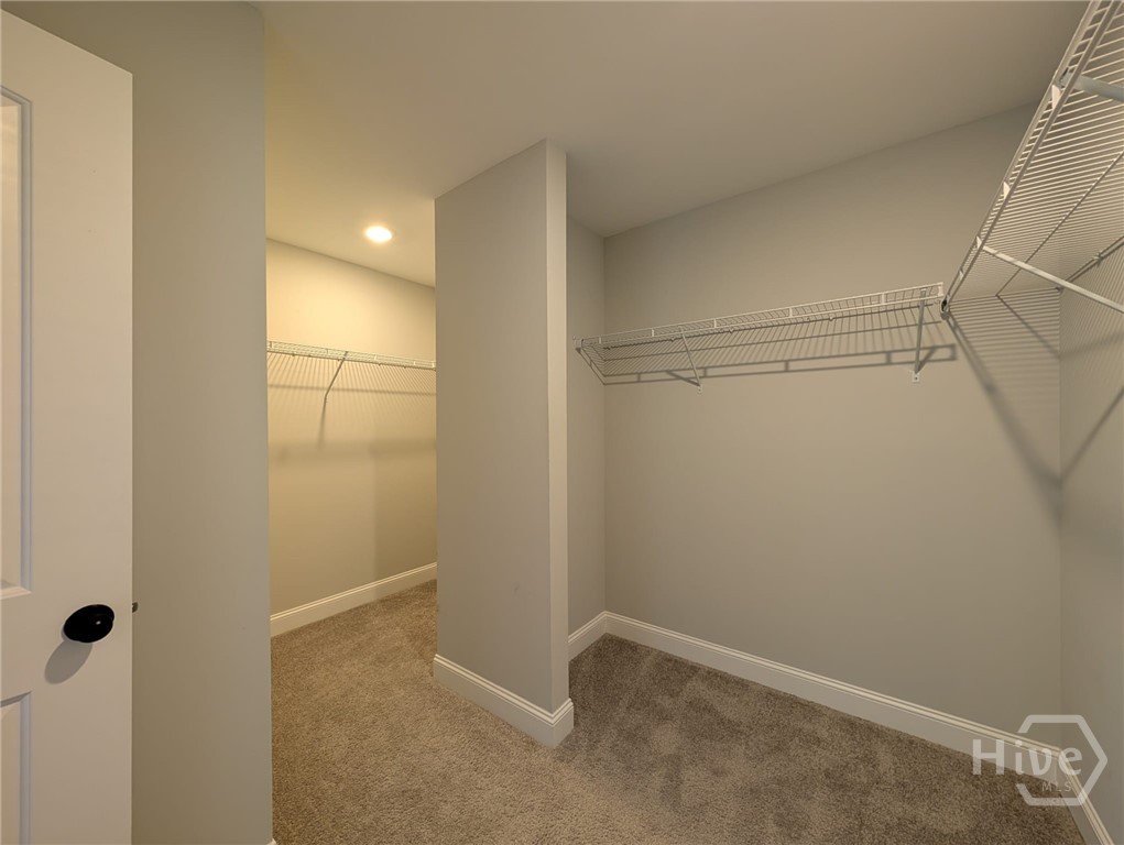 2153 Mill Pond Road Se Property Photo 35