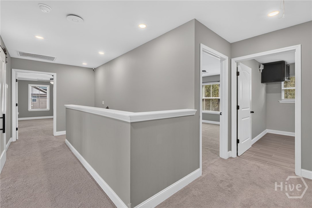 2153 Mill Pond Road Se Property Photo 38