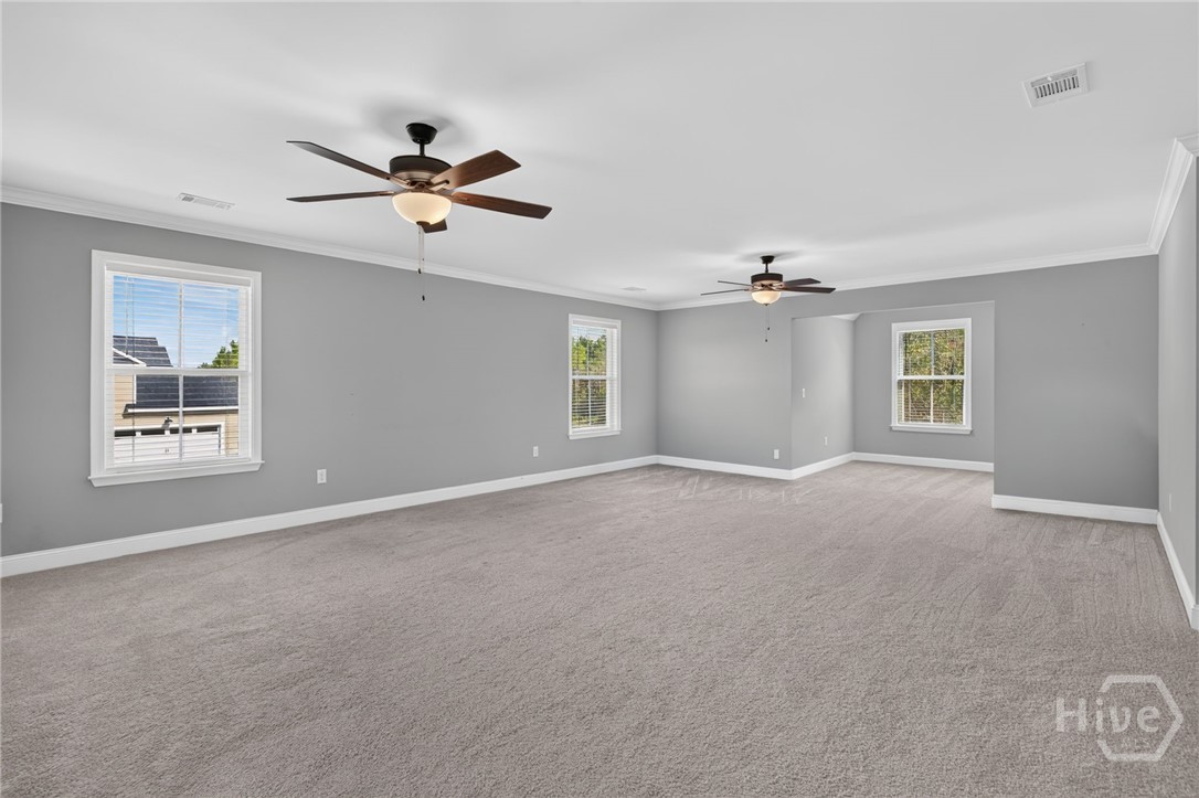 2153 Mill Pond Road Se Property Photo 39