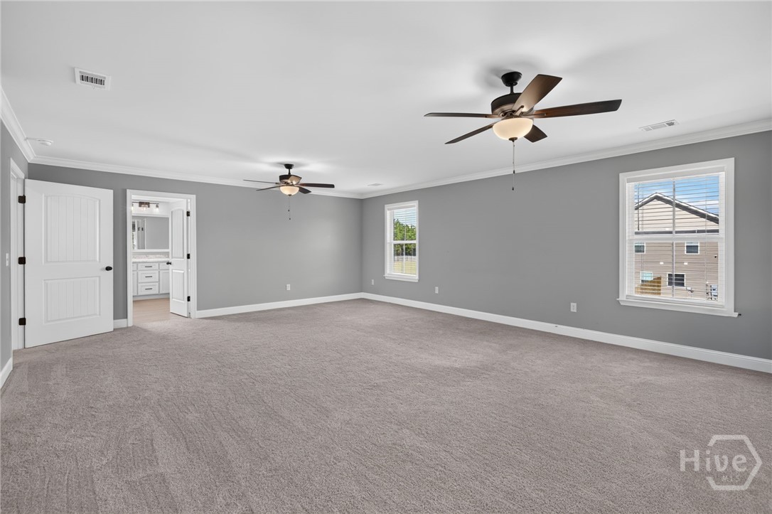 2153 Mill Pond Road Se Property Photo 40