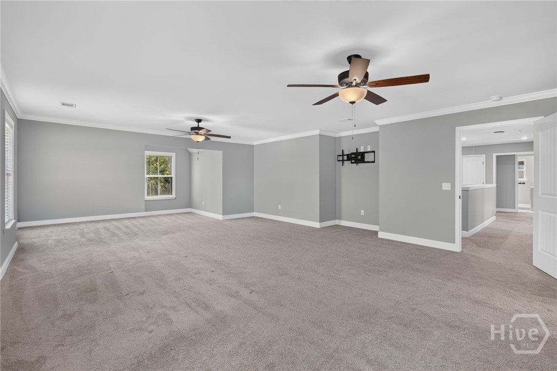 2153 Mill Pond Road Se Property Photo 41