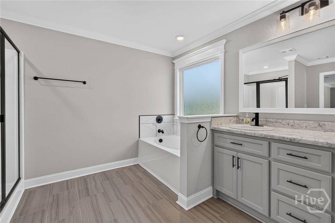 2153 Mill Pond Road Se Property Photo 42