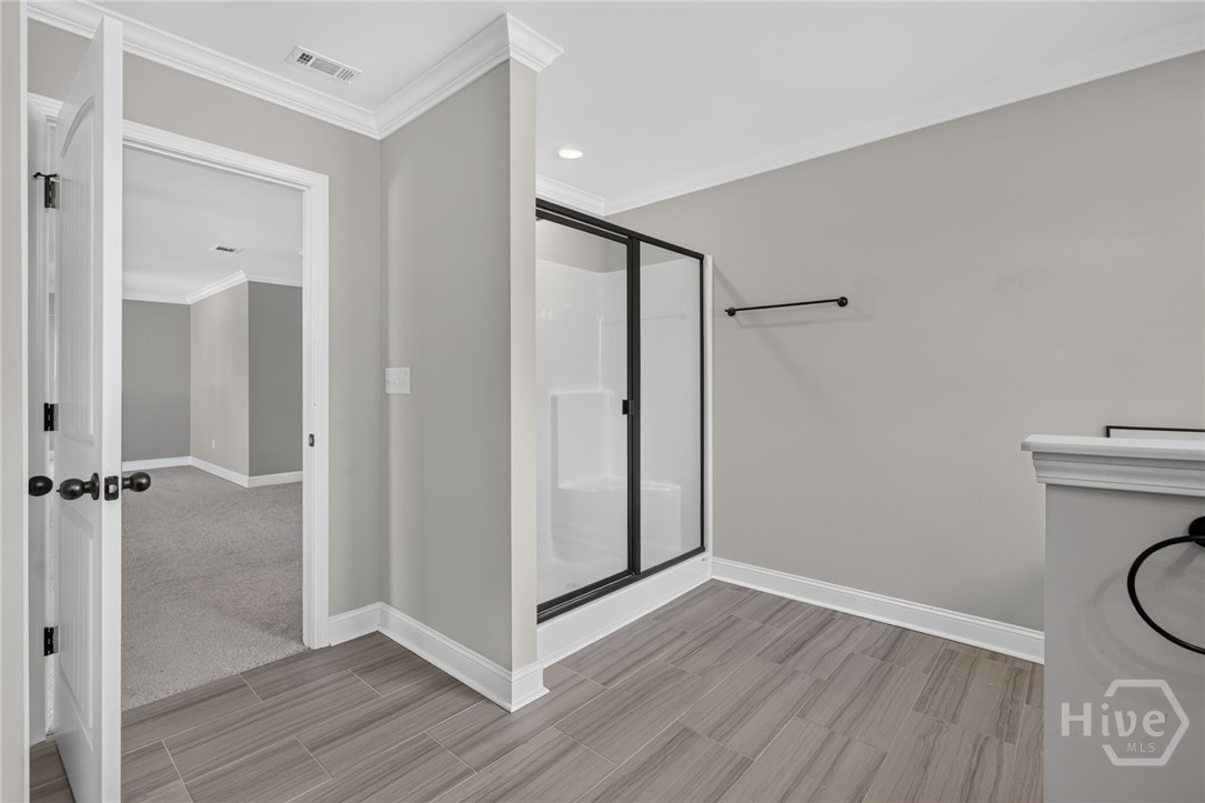2153 Mill Pond Road Se Property Photo 43