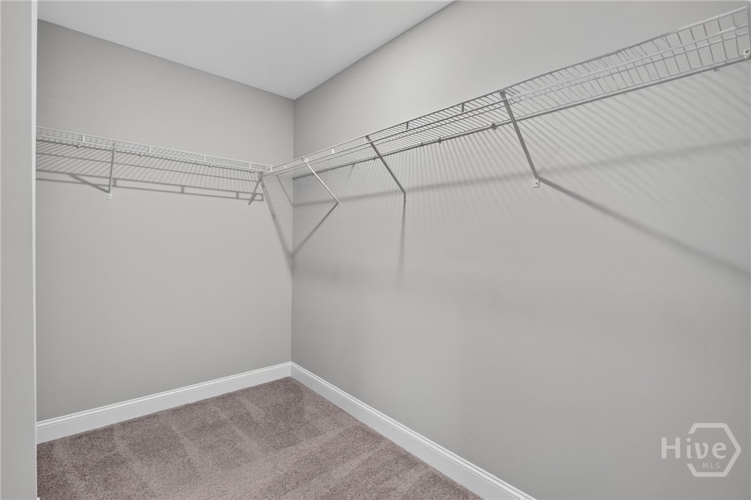 2153 Mill Pond Road Se Property Photo 45