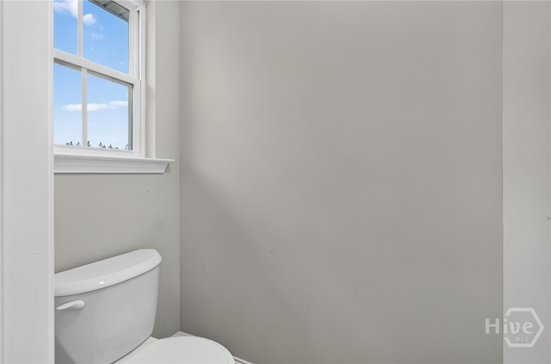 2153 Mill Pond Road Se Property Photo 46