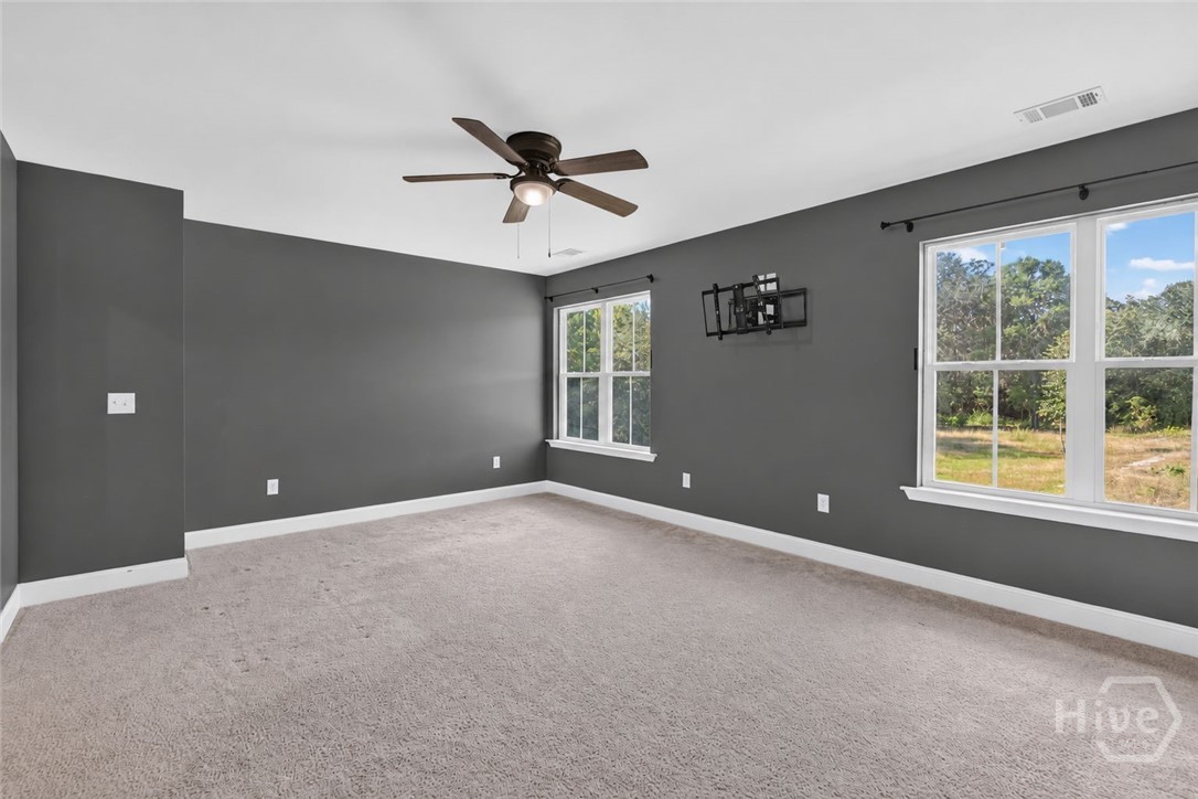 2153 Mill Pond Road Se Property Photo 47