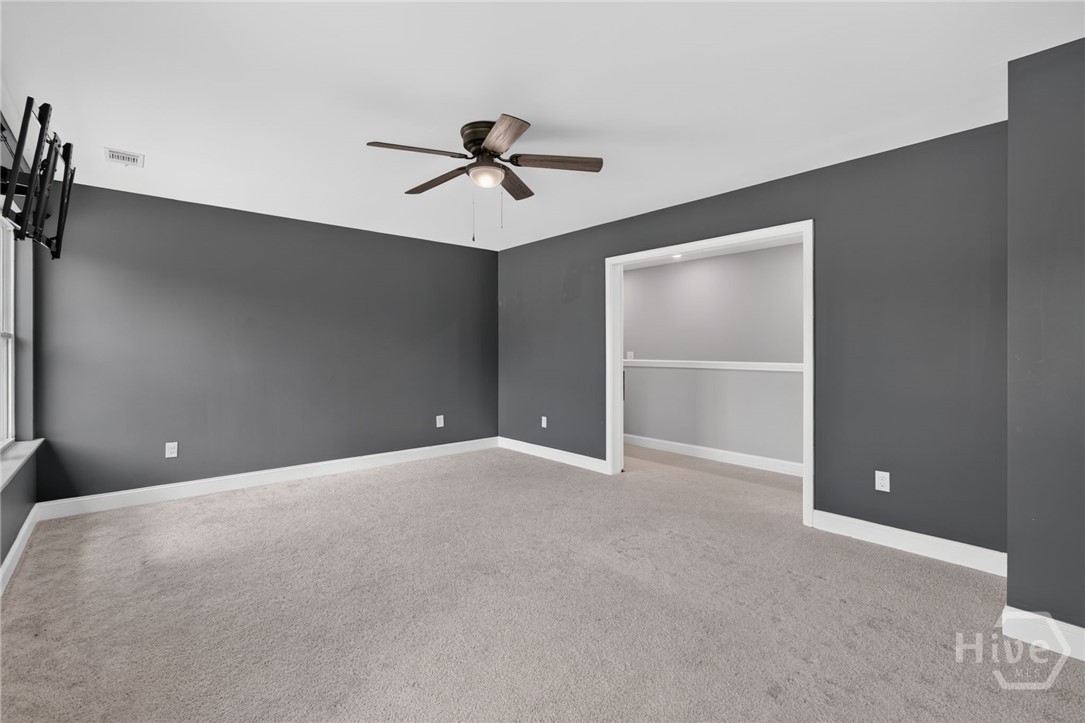 2153 Mill Pond Road Se Property Photo 48