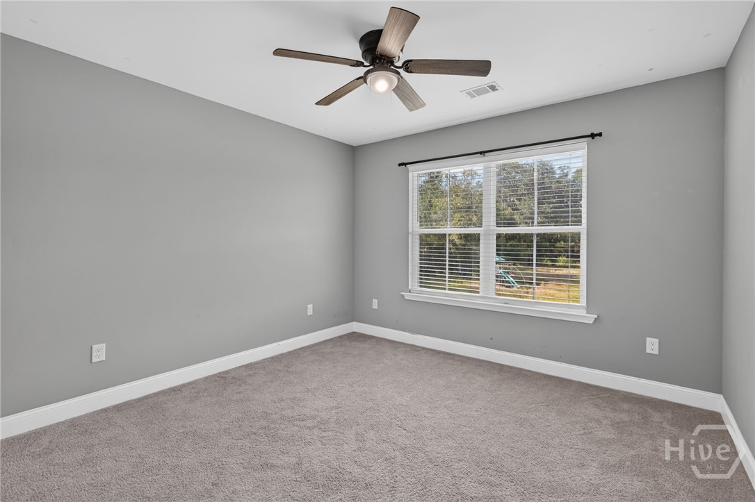 2153 Mill Pond Road Se Property Photo 49