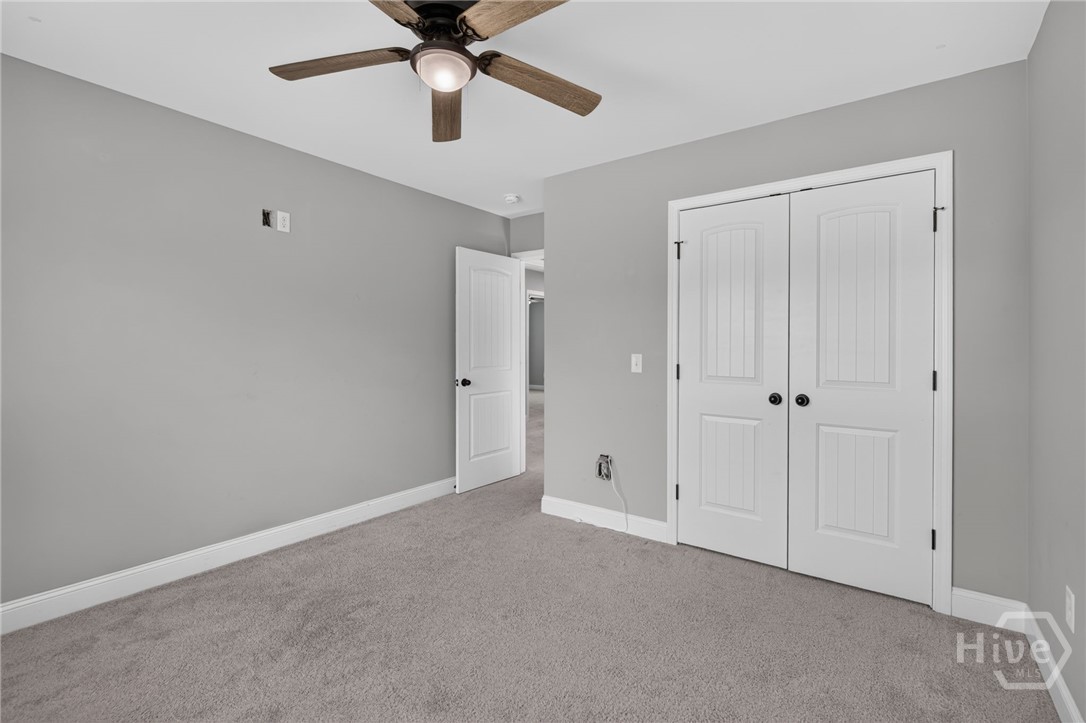 2153 Mill Pond Road Se Property Photo 50