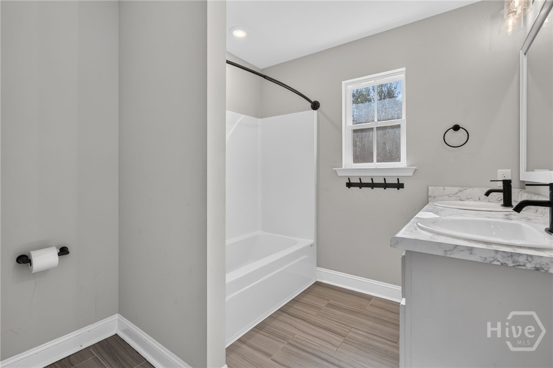 2153 Mill Pond Road Se Property Photo 51