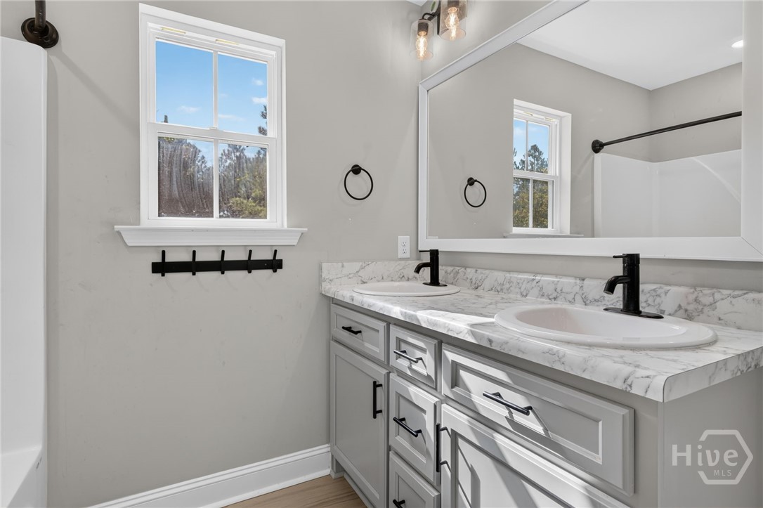 2153 Mill Pond Road Se Property Photo 52
