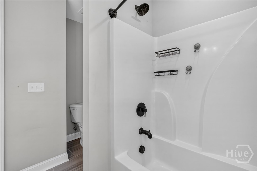 2153 Mill Pond Road Se Property Photo 53