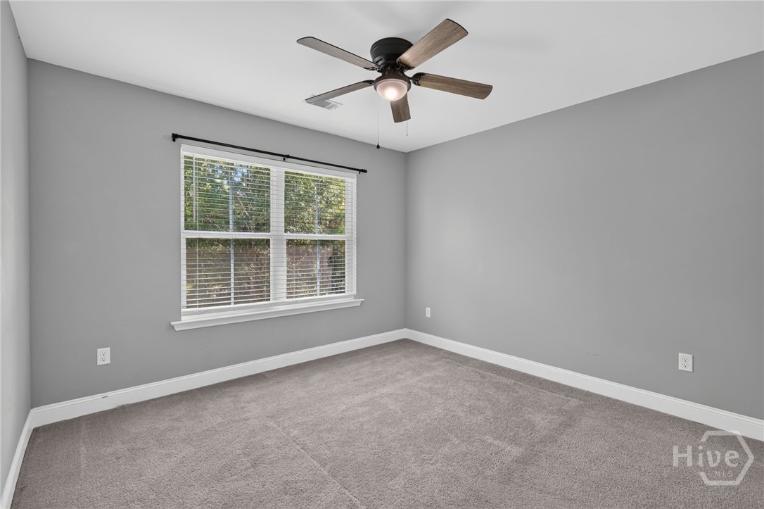 2153 Mill Pond Road Se Property Photo 54