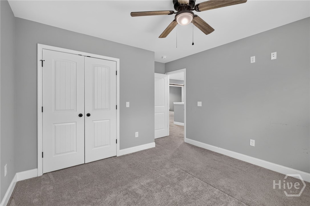 2153 Mill Pond Road Se Property Photo 55