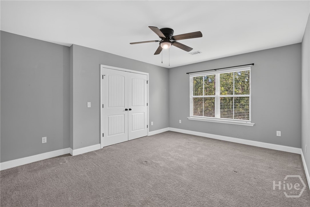 2153 Mill Pond Road Se Property Photo 57