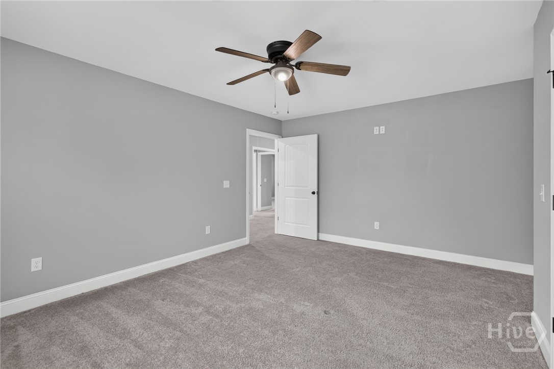 2153 Mill Pond Road Se Property Photo 58