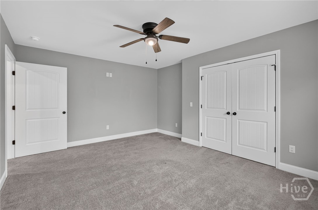 2153 Mill Pond Road Se Property Photo 59