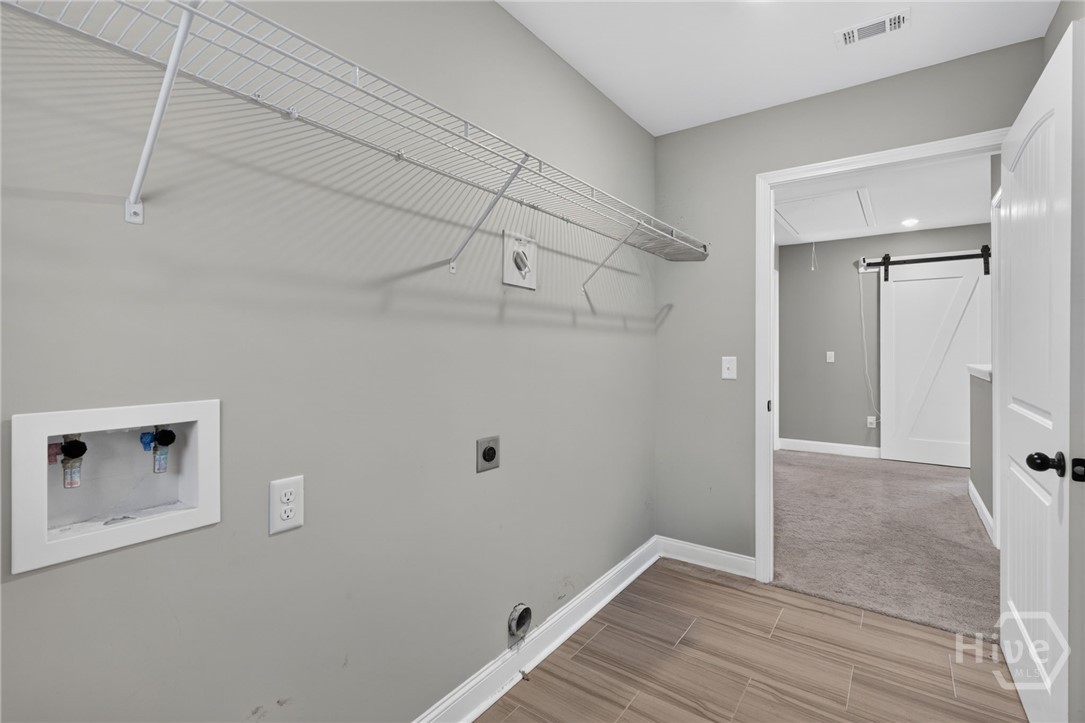 2153 Mill Pond Road Se Property Photo 60