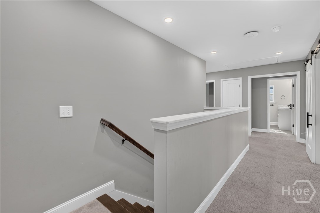2153 Mill Pond Road Se Property Photo 61