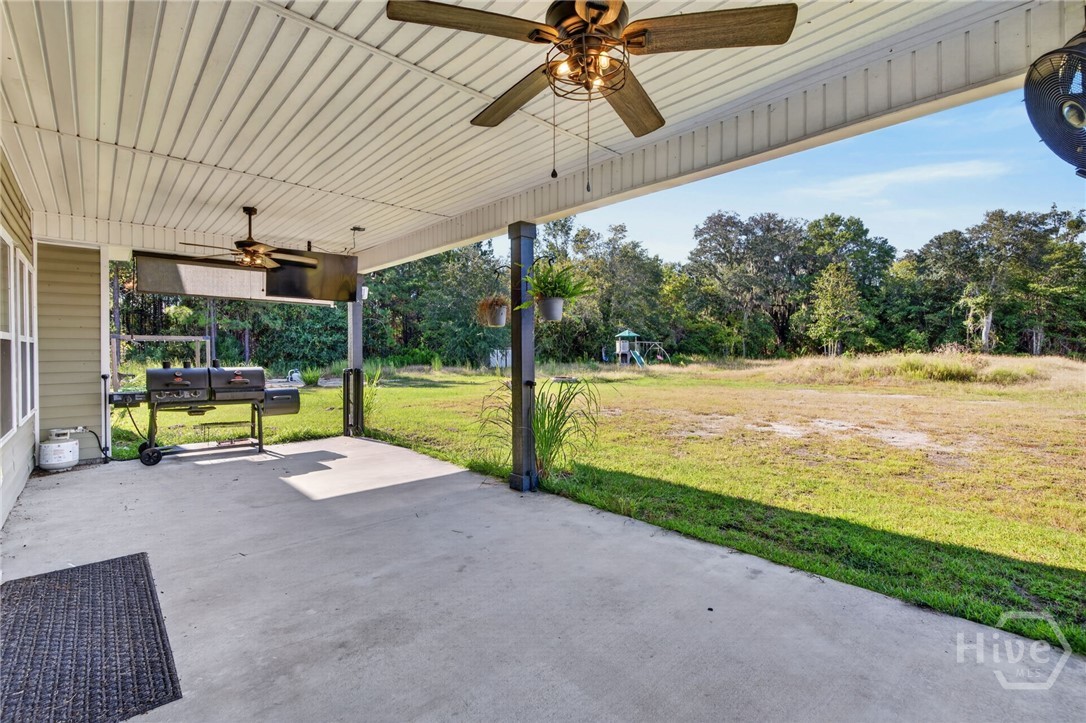2153 Mill Pond Road Se Property Photo 62