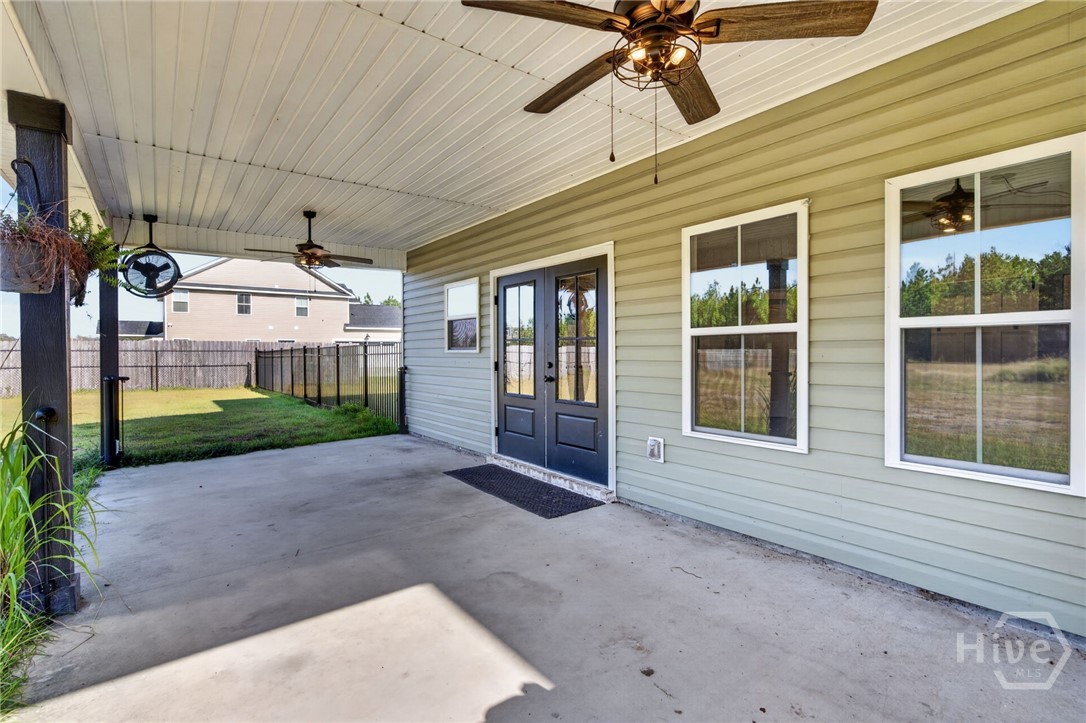 2153 Mill Pond Road Se Property Photo 63