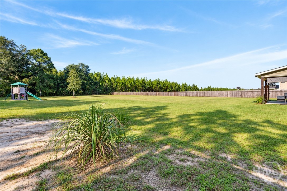 2153 Mill Pond Road Se Property Photo 65