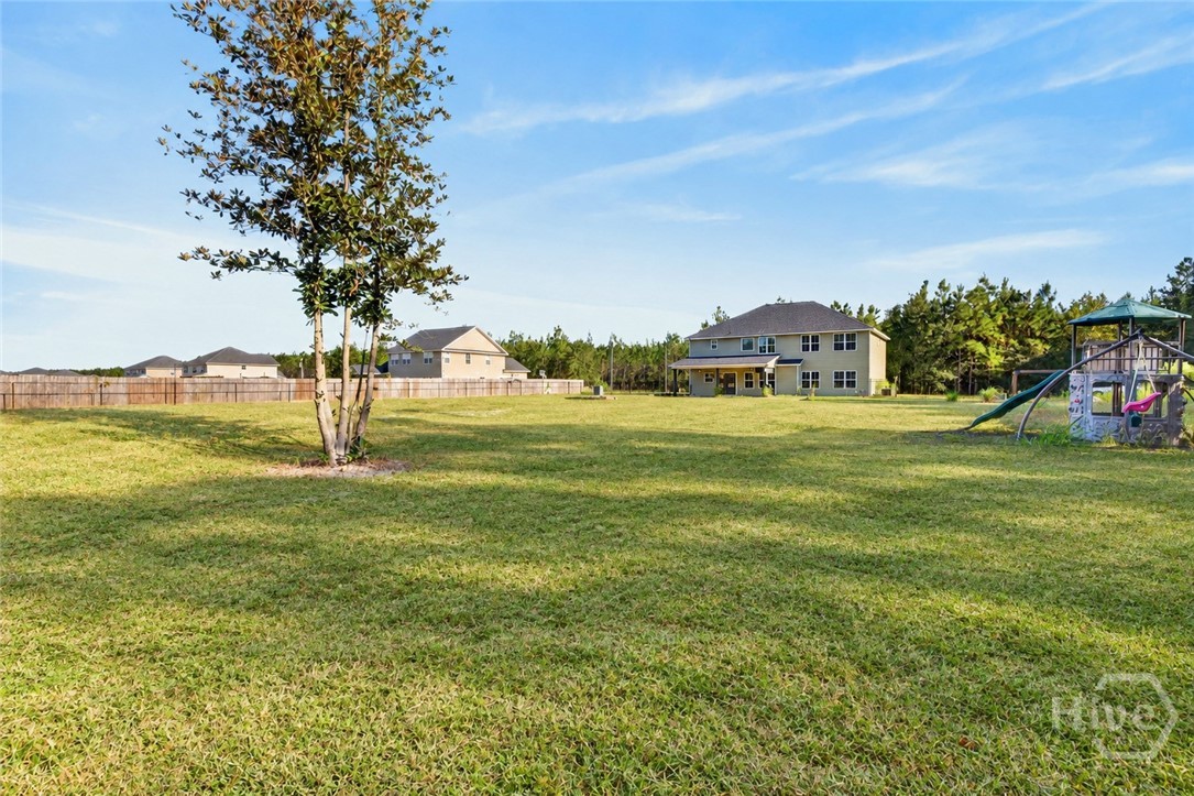 2153 Mill Pond Road Se Property Photo 66
