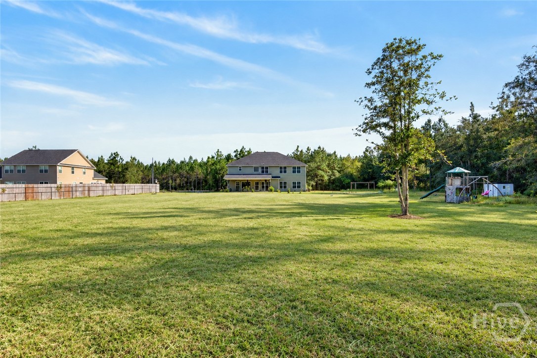 2153 Mill Pond Road Se Property Photo 67