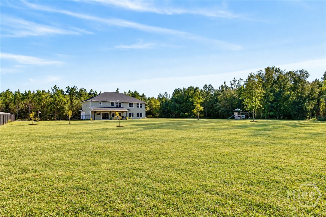 2153 Mill Pond Road Se Property Photo 68