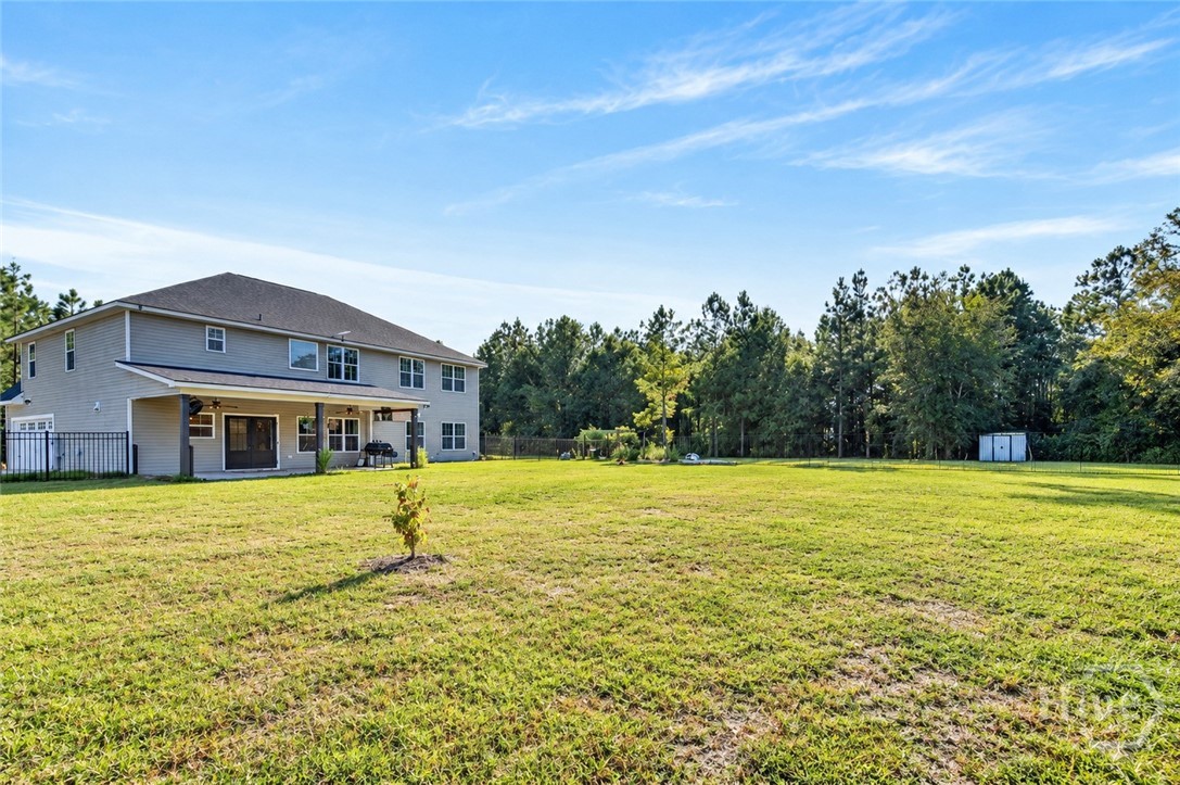 2153 Mill Pond Road Se Property Photo 69