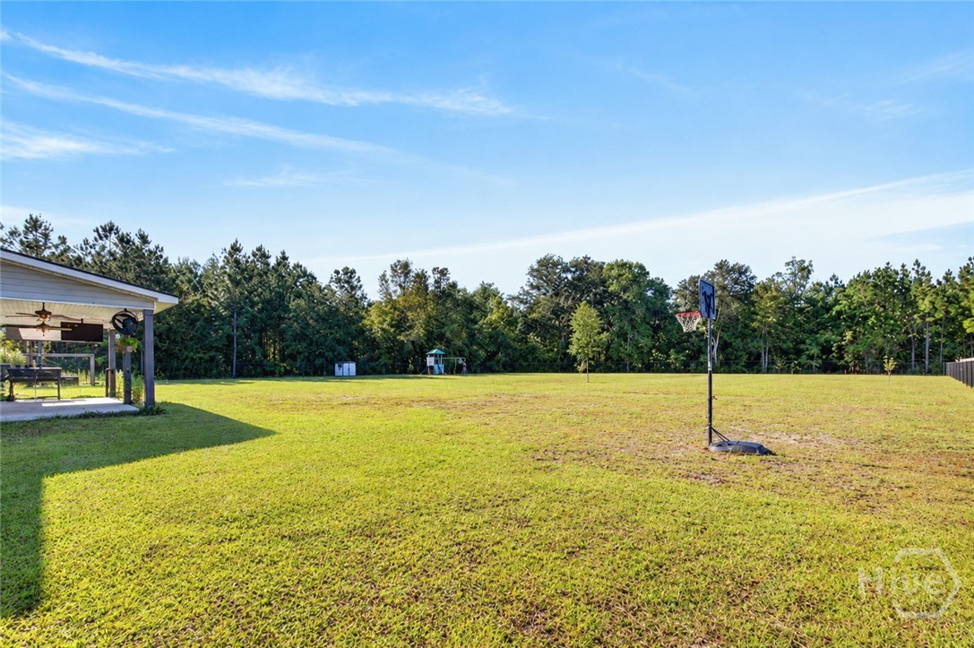 2153 Mill Pond Road Se Property Photo 70