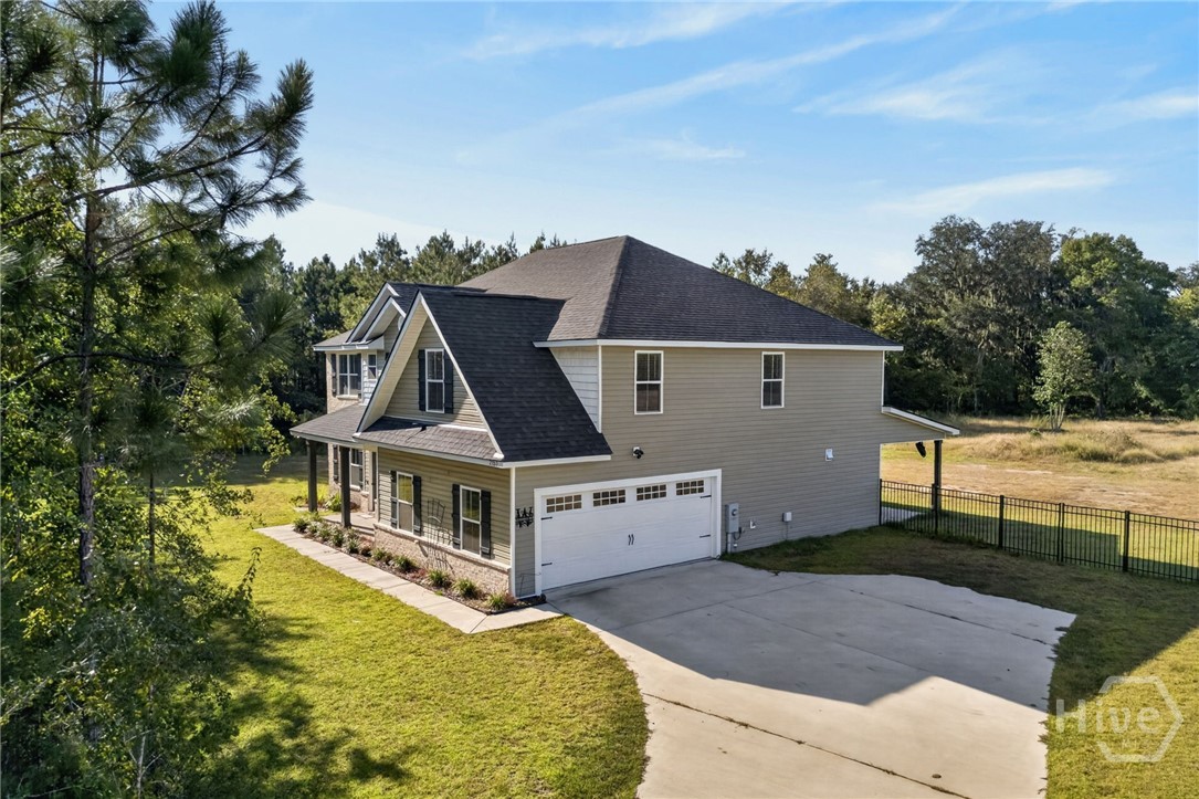 2153 Mill Pond Road Se Property Photo 71
