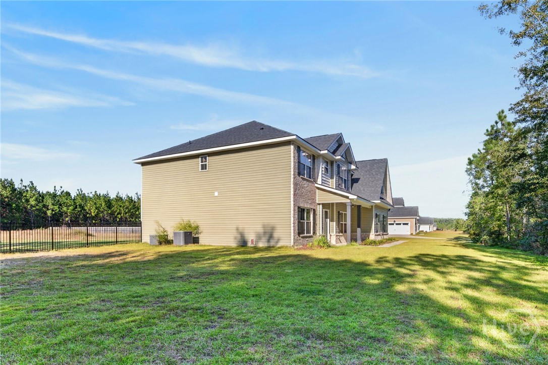 2153 Mill Pond Road Se Property Photo 72
