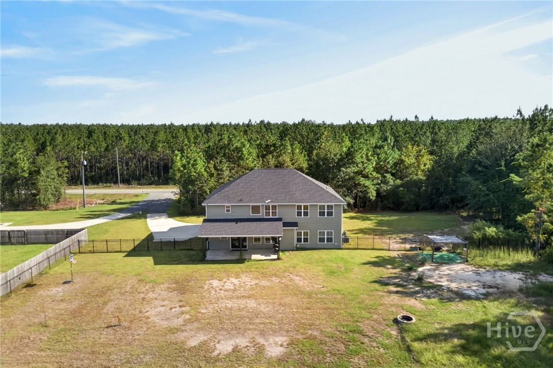 2153 Mill Pond Road Se Property Photo 73