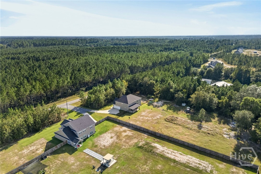 2153 Mill Pond Road Se Property Photo 74