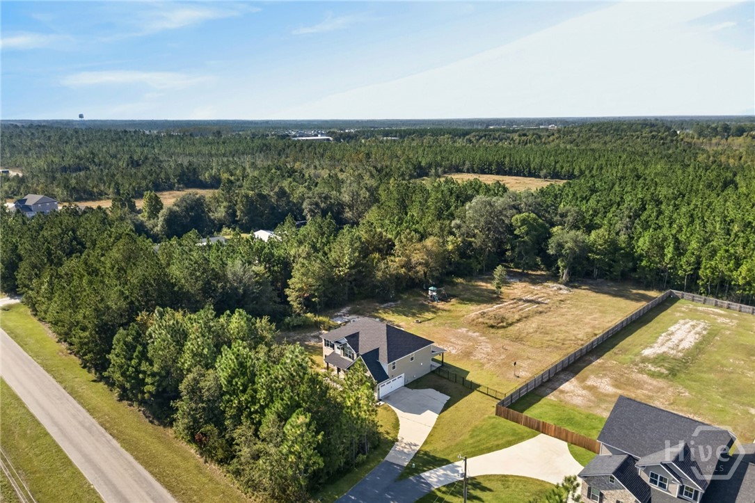 2153 Mill Pond Road Se Property Photo 75