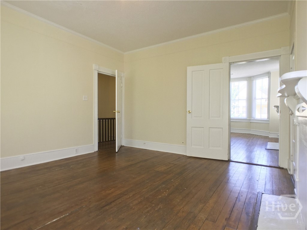 407 E Park Avenue A Property Photo 10