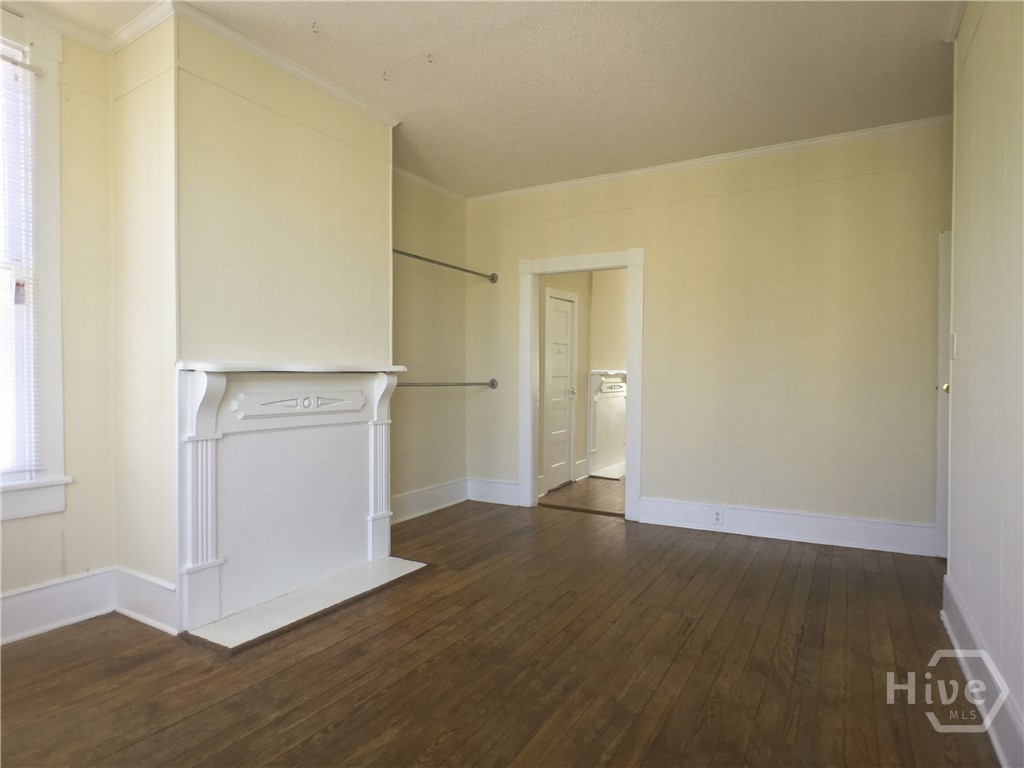 407 E Park Avenue A Property Photo 14