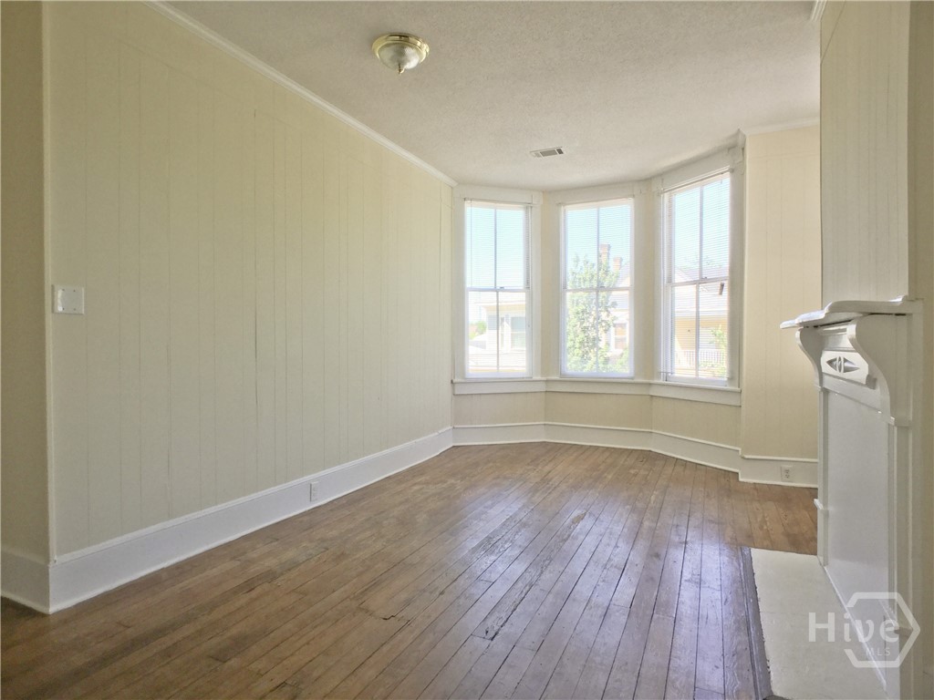 407 E Park Avenue A Property Photo 15