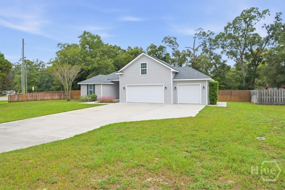 101 Fairhaven Court Property Photo 1