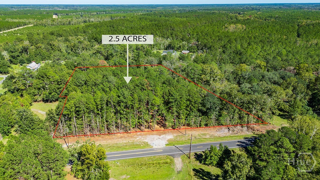 5590 Highway 17 Property Photo 2