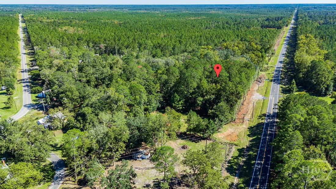 5590 Highway 17 Property Photo 4
