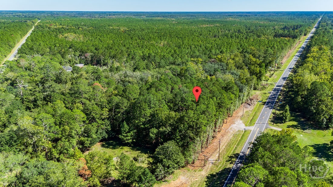5590 Highway 17 Property Photo 5