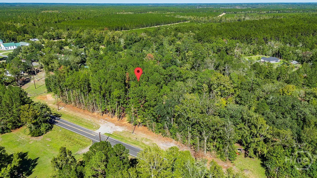 5590 Highway 17 Property Photo 6