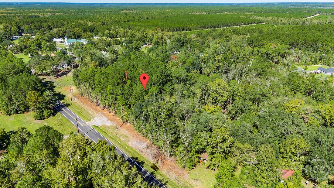 5590 Highway 17 Property Photo 7