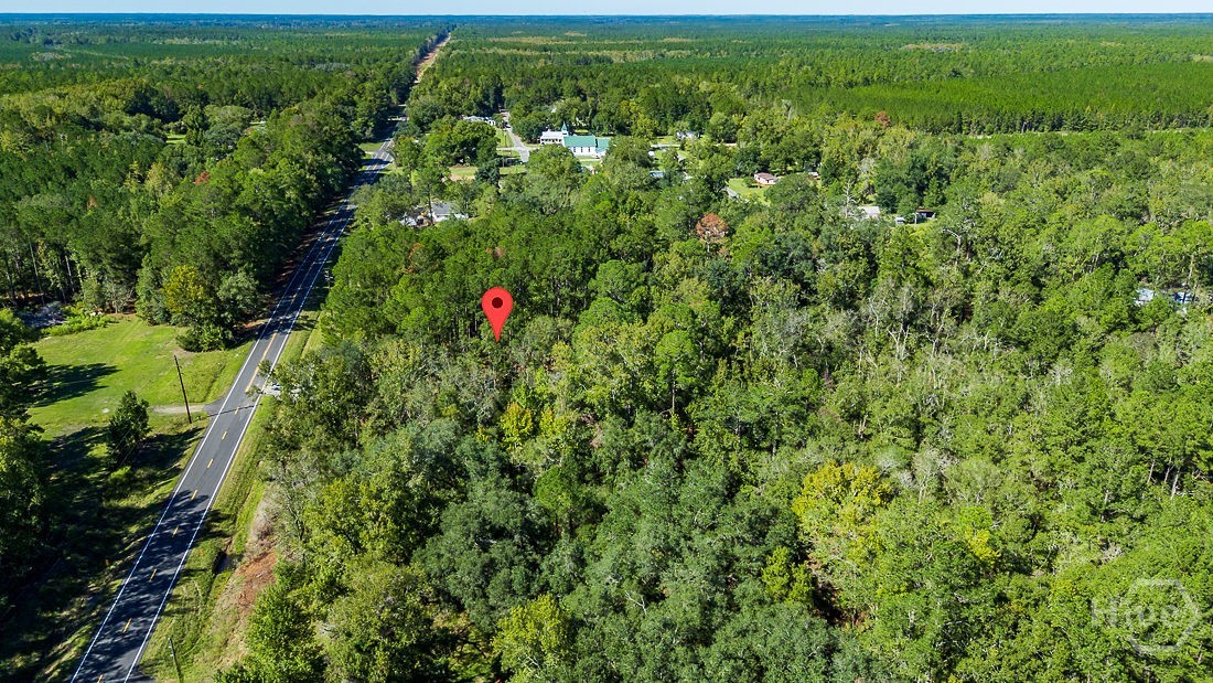 5590 Highway 17 Property Photo 8
