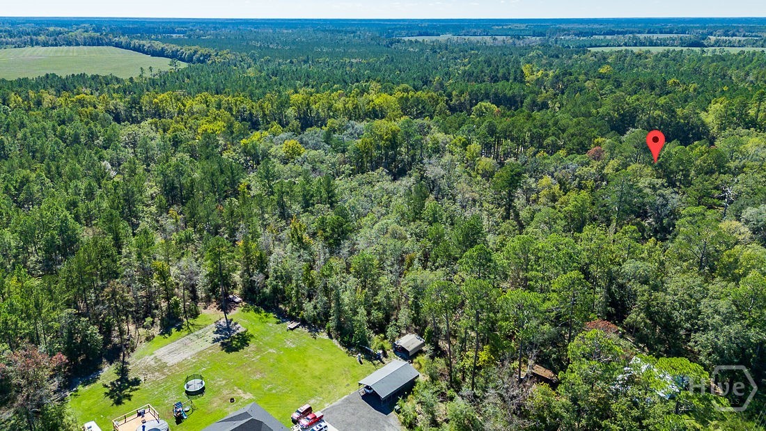 5590 Highway 17 Property Photo 10