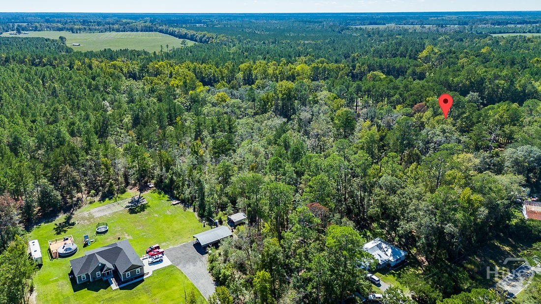 5590 Highway 17 Property Photo 11