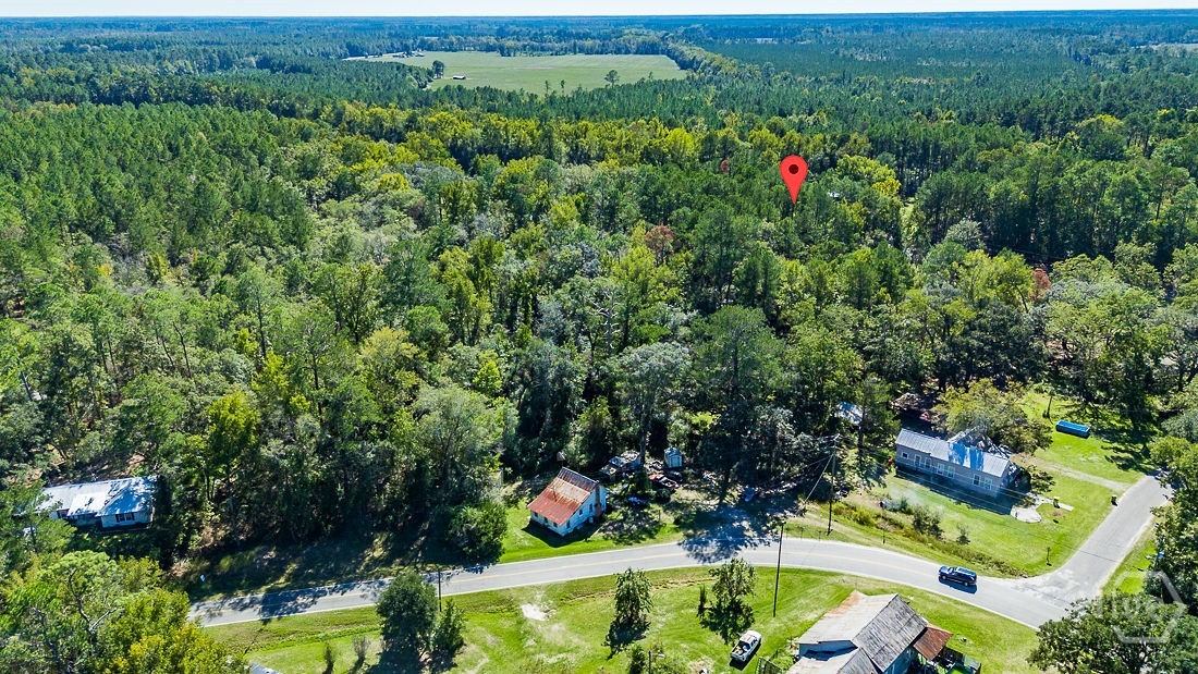 5590 Highway 17 Property Photo 12