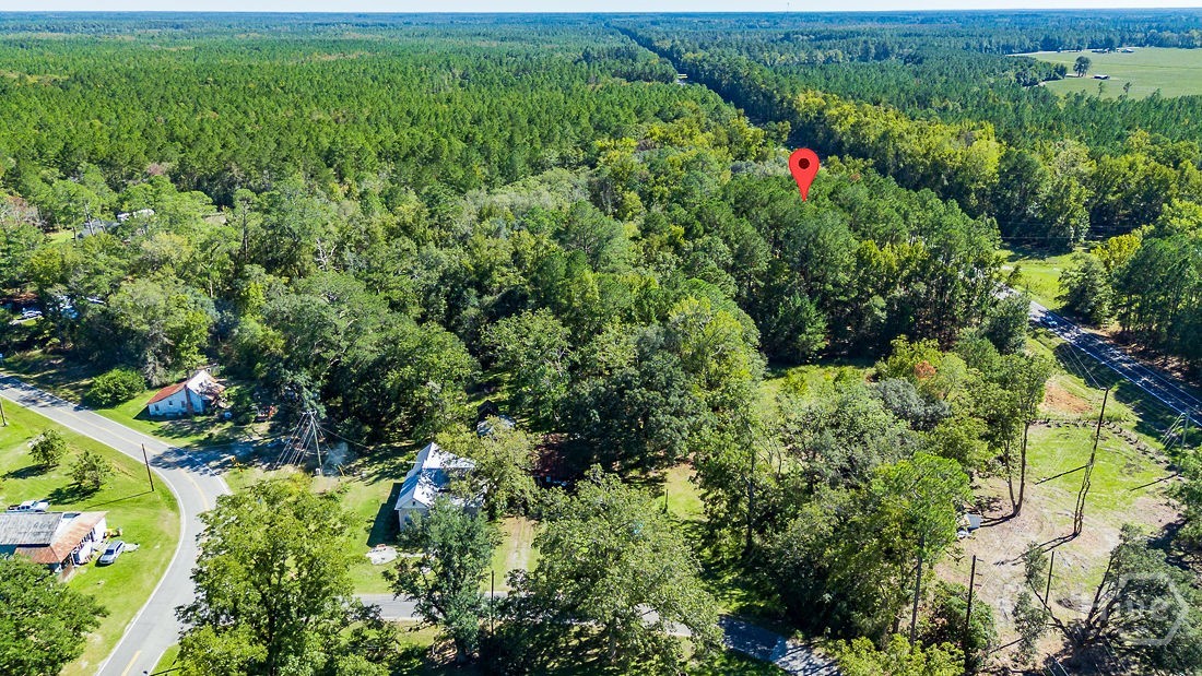 5590 Highway 17 Property Photo 13